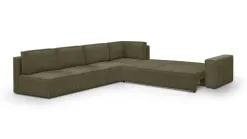 Harper Mod