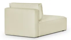Harper Mod