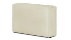Harper Mod