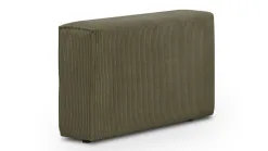 Harper Mod