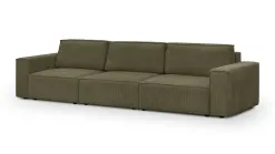 Harper Mod
