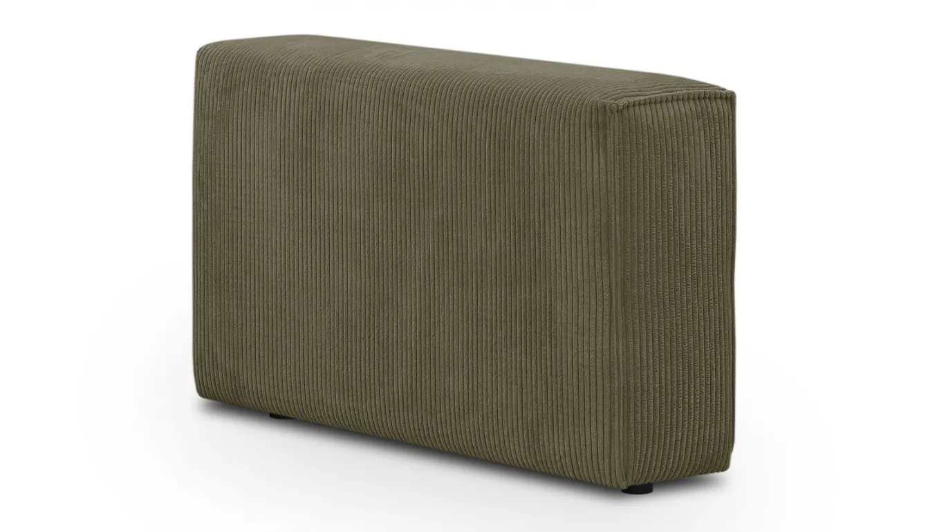 Harper Mod
