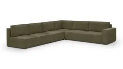 Harper Mod