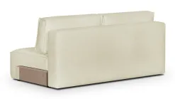 Harper Mod