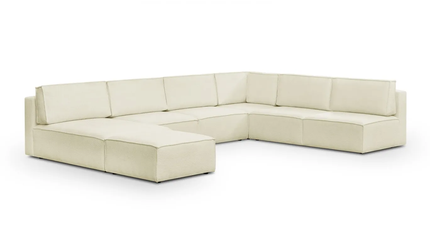 Harper Mod