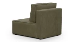 Harper Mod