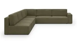Harper Mod