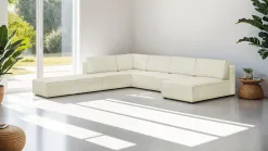 Harper Mod