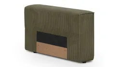 Harper Mod