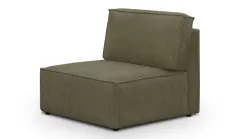 Harper Mod