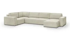 Harper Mod