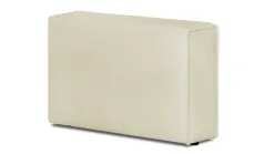 Harper Mod