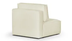 Harper Mod