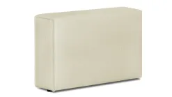 Harper Mod