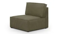 Harper Mod