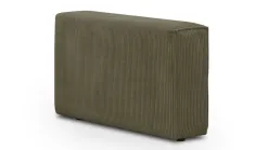Harper Mod