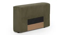 Harper Mod