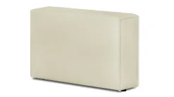 Harper Mod