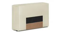 Harper Mod