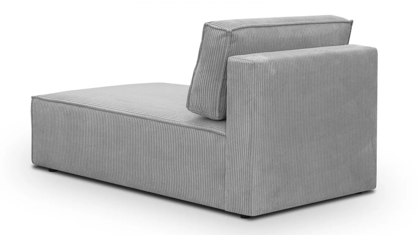 Harper Mod
