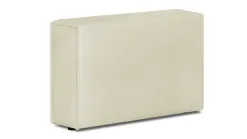 Harper Mod
