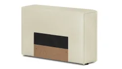 Harper Mod