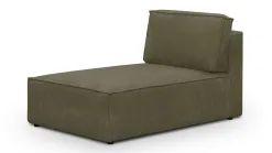 Harper Mod