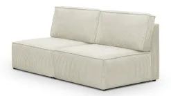 Harper Mod