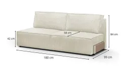 Harper Mod