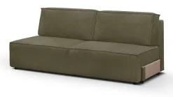 Harper Mod