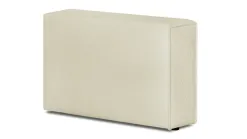 Harper Mod