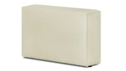 Harper Mod