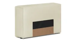 Harper Mod