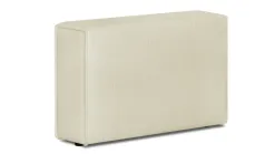 Harper Mod