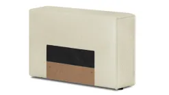 Harper Mod
