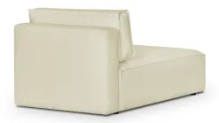 Harper Mod