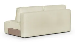 Harper Mod