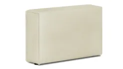 Harper Mod