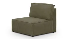 Harper Mod