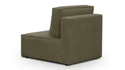Harper Mod
