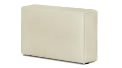 Harper Mod