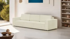 Harper Mod
