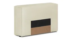 Harper Mod