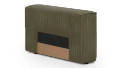 Harper Mod