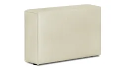 Harper Mod