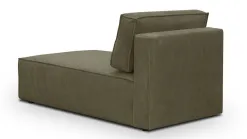 Harper Mod