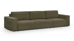Harper Mod