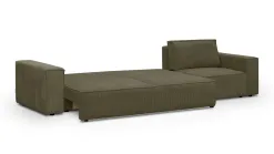 Harper Mod