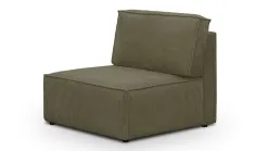 Harper Mod