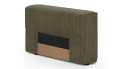 Harper Mod